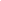 AIbcHw7.png