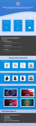 546728004_WaveThreaddesign.png