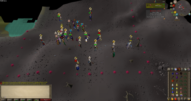 unknown (3).png