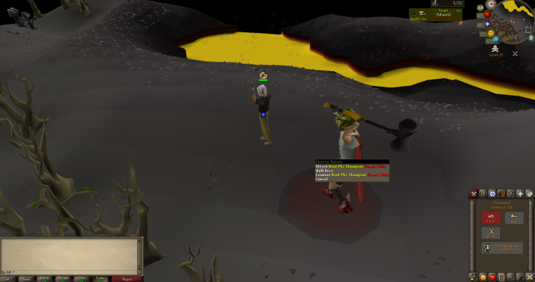 unknown (4).png