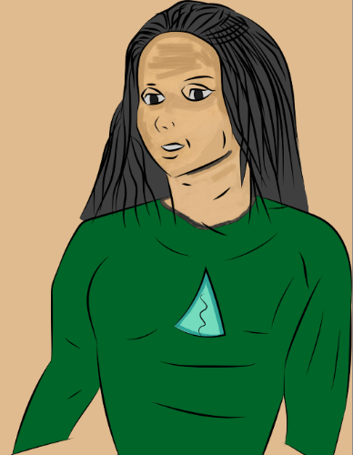 f613f166ec5f027718b45840eac12ce0.png.01a