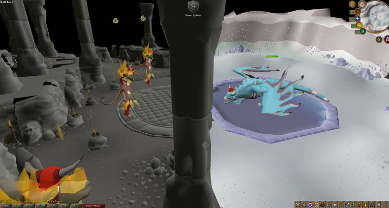 mixpvm.png