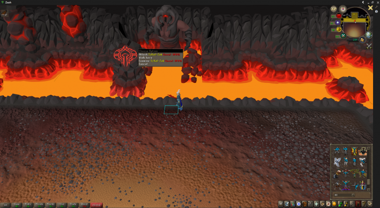 pvm 1.png