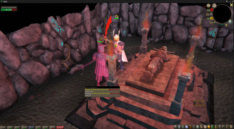 pvm3.png
