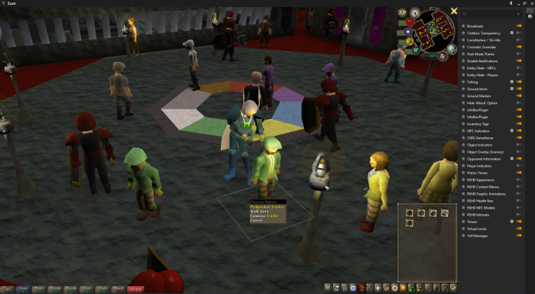 skilling1.png