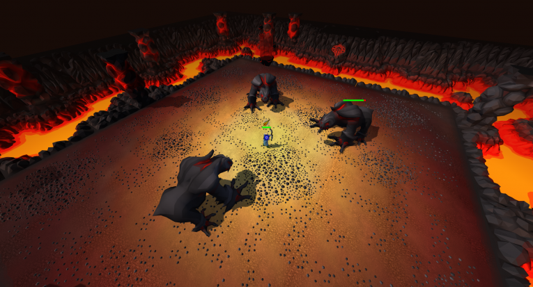 inferno.png