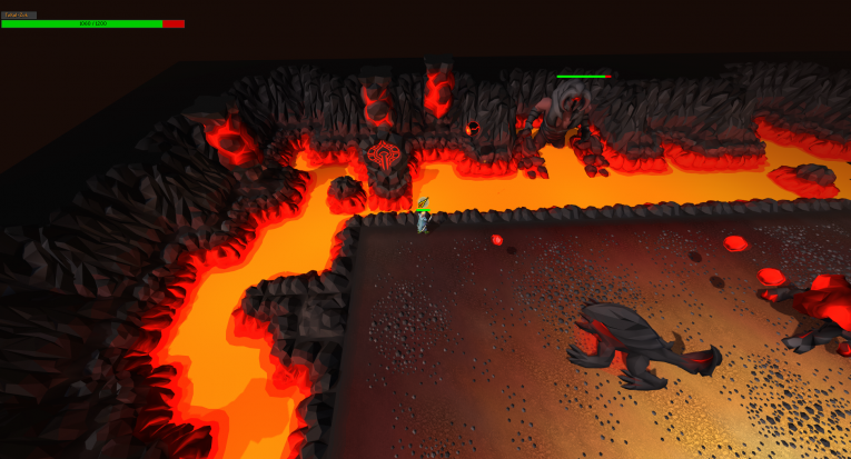 inferno2.png