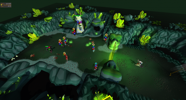 olm1.png