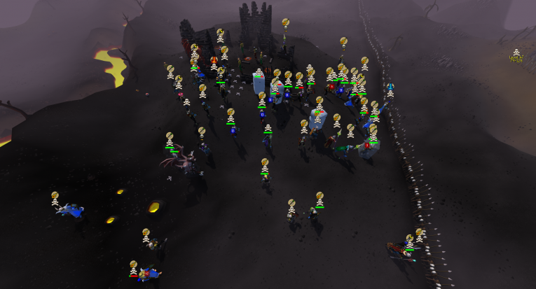 pvp.png