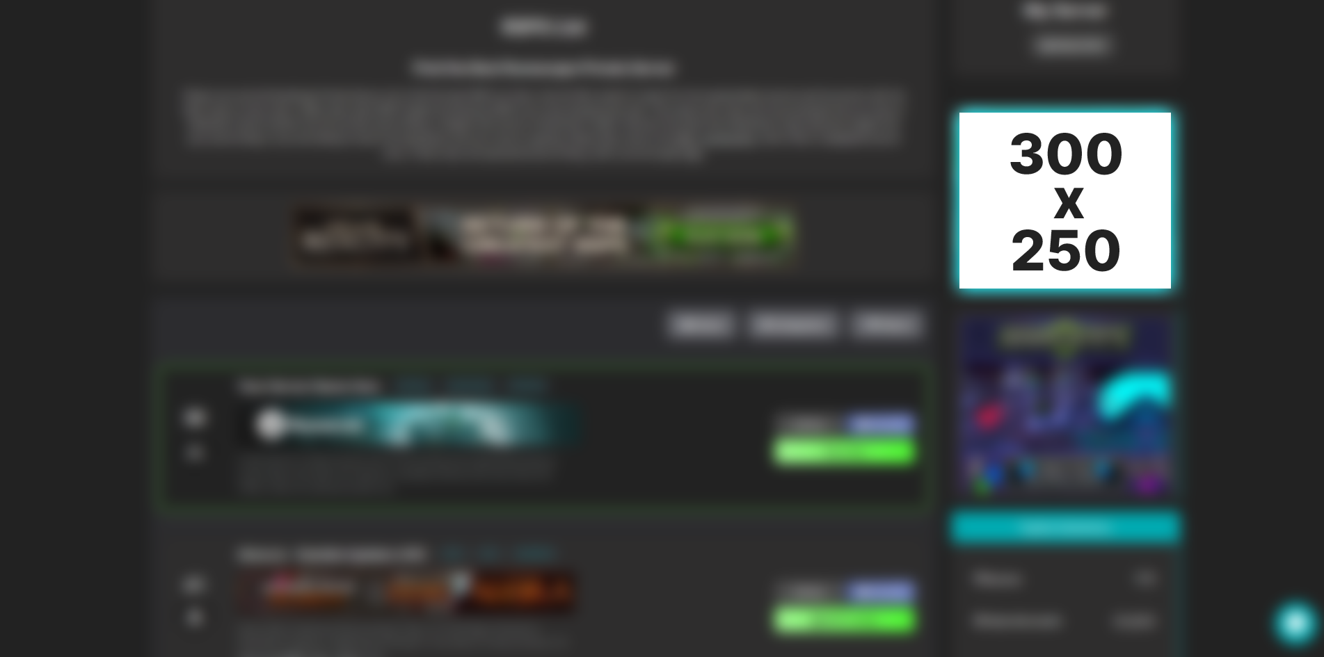 1255631036_Sidebar1.png.51c056ec11047a35