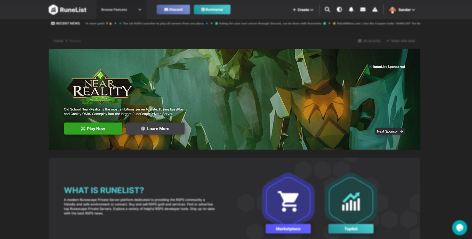 139403814_HeroAdvertisement.png.1ae3fae6