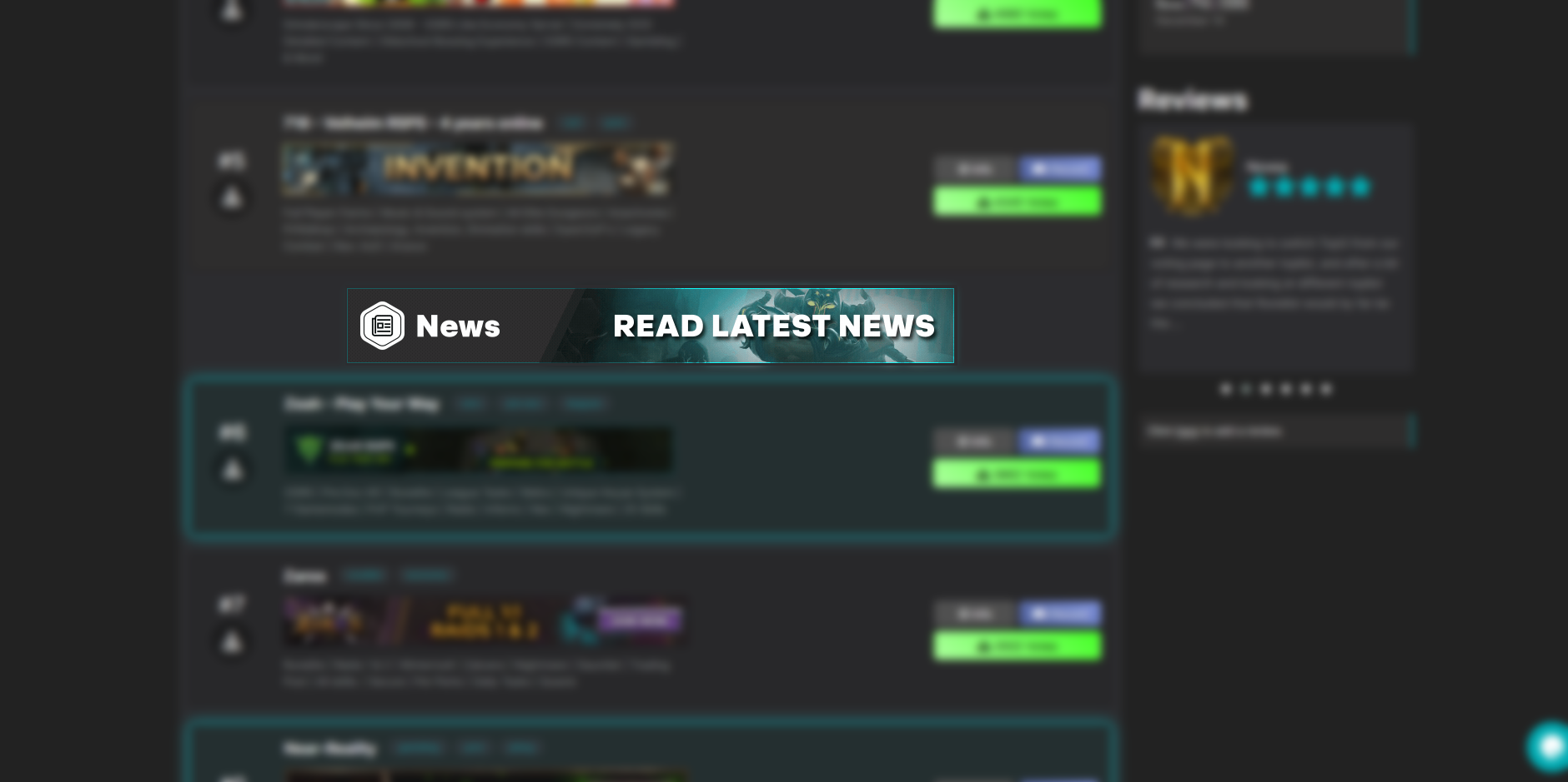 Toplist.png.aaaed6fcc051e4173b74e3f7c015
