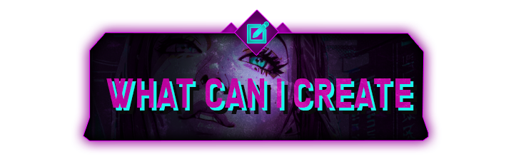 image.png.c0ac6e11bd67cf254cb5818142234f0b.png