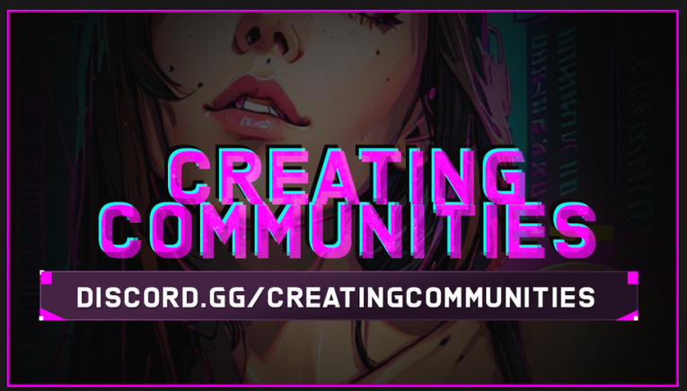 image.thumb.png.6599edbcdfd44f3ba0241669f3bb2e61.png