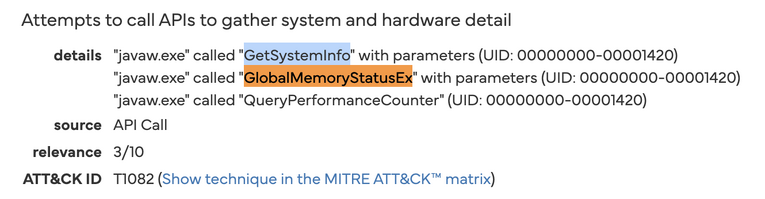 GlobalMemoryStatusEx.thumb.png.bd400eb25074d3bc6cc11c95750a45cb.png