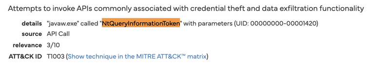 NtQueryInformationToken.thumb.png.370b99a8f709e10352d0c1fbe23cd825.png