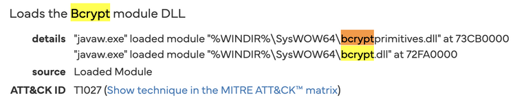 bcrypt.thumb.png.3385c5f93e5d91561276d76556a1ffab.png