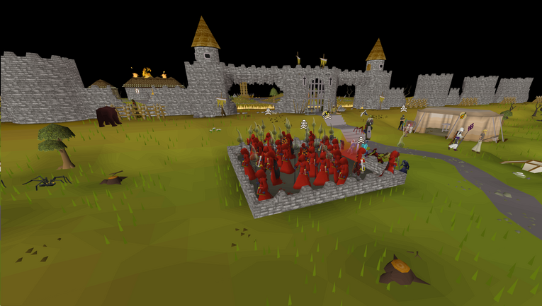 999.png