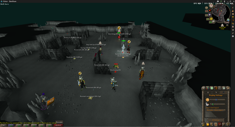 Screenshot_205.png