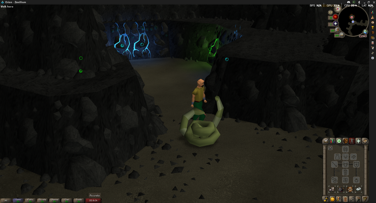 Screenshot_206.png