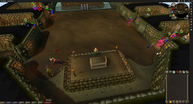 Screenshot_208.png