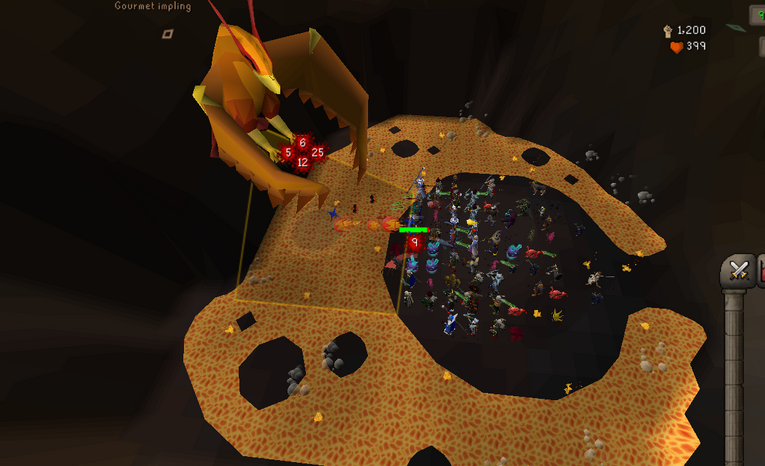 pvmm.png